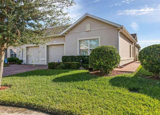 Property at 3020 Caneel St, Winter Haven, FL 33884, 2 beds, 2 baths