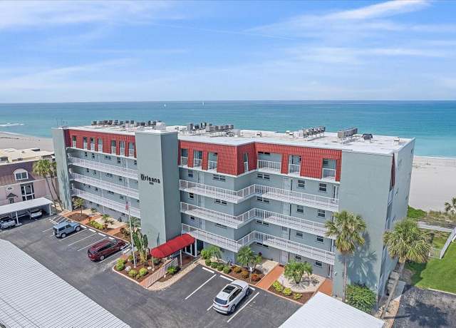 Property at 950 Tarpon Center Dr #504, Venice, FL 34285, 2 beds, 2 baths