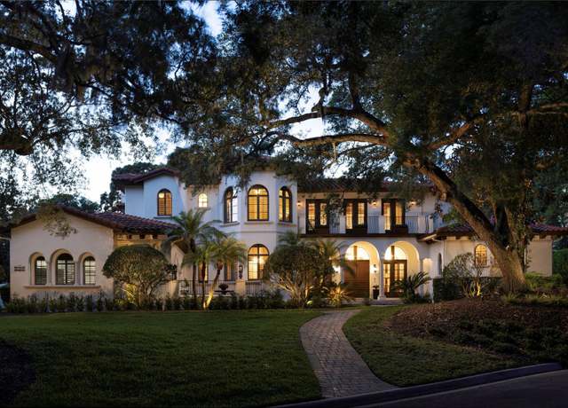 Property at 1716 Greystone Ct, Longwood, FL 32779, 5 beds, 5 baths