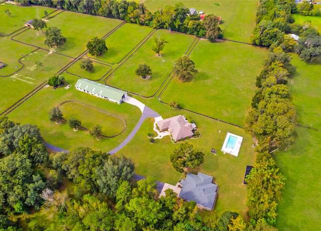 Property at 1811/1815 SE 59th St, Ocala, FL 34480, 7 beds, 6 baths