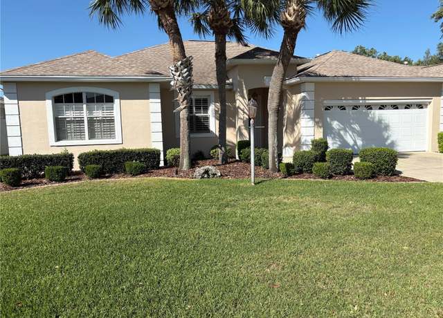 Property at 9288 SW 93rd Cir, Ocala, FL 34481, 3 beds, 2 baths
