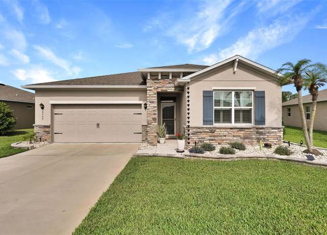 Property at 6405 SW 88th Loop, Ocala, FL 34476, 2 beds, 2 baths
