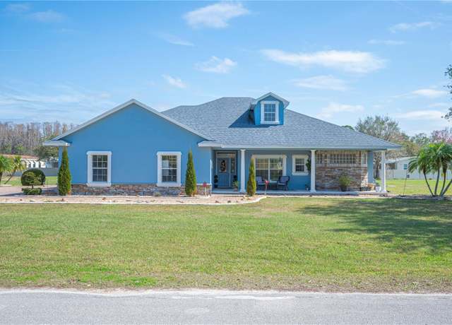Property at 9461 Redhawk Bend Ln, Lakeland, FL 33810, 4 beds, 2 baths