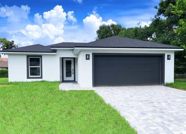 Property at 501 Triumph Dr, Sebring, FL 33872, 3 beds, 2 baths