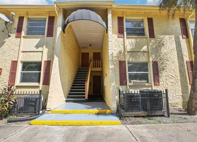 Property at 7585 Abonado Rd, Tampa, FL 33615, 2 beds, 2 baths