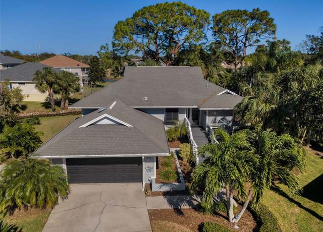 Property at 1012 Osprey Ct, Tarpon Springs, FL 34689, 2 beds, 2 baths
