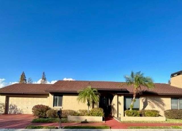 Property at 702 Dorado Ct, Brandon, FL 33511, 2 beds, 2 baths