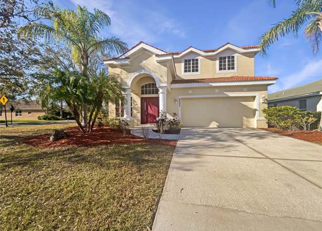 Property at 9003 Willowbrook Cir, Bradenton, FL 34212, 4 beds, 3.5 baths