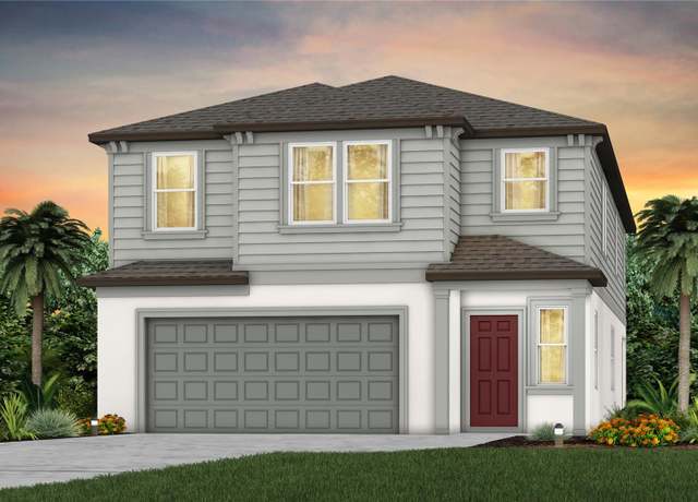 Property at 9764 Crescent Moon Dr, Riverview, FL 33578, 5 beds, 4 baths