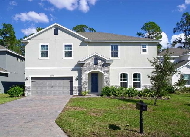 Property at 29912 Cypress Pointe, Deer Island, FL 32778, 5 beds, 4.5 baths