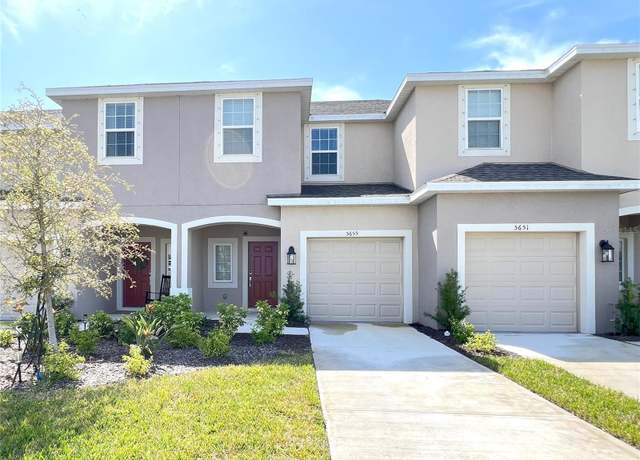 Property at 5655 Archipelago St, Nokomis, FL 34275, 3 beds, 2.5 baths