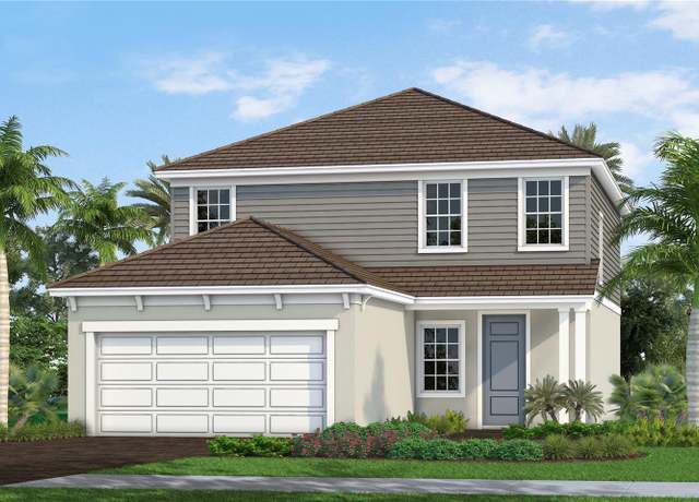Property at 2158 Bamboo Palm Cv, Bradenton, FL 34212, 3 beds, 2.5 baths