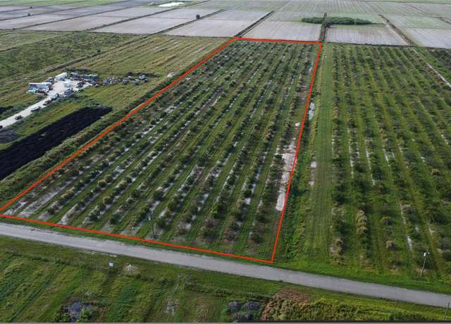 Property at 45137 (22-21) Narrow Ln, Punta Gorda, FL 33982