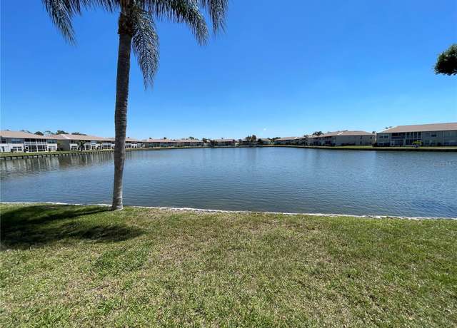 Property at 12144 SW Egret Cir #1401, Lake Suzy, FL 34269, 3 beds, 2 baths