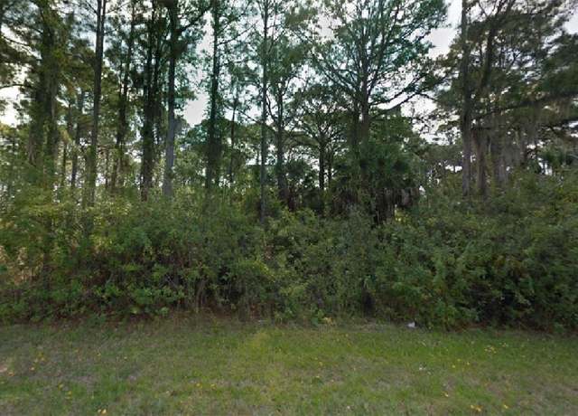 Property at 2341 Salerno St, Port Charlotte, FL 33953