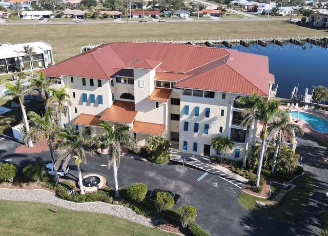 Property at 1340 Rock Dove Ct #143, Punta Gorda, FL 33950, 3 beds, 2 baths