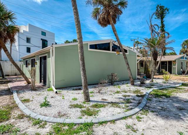 Property at 2980 N Beach Rd Unit GV16, Englewood, FL 34223, 2 beds, 2 baths