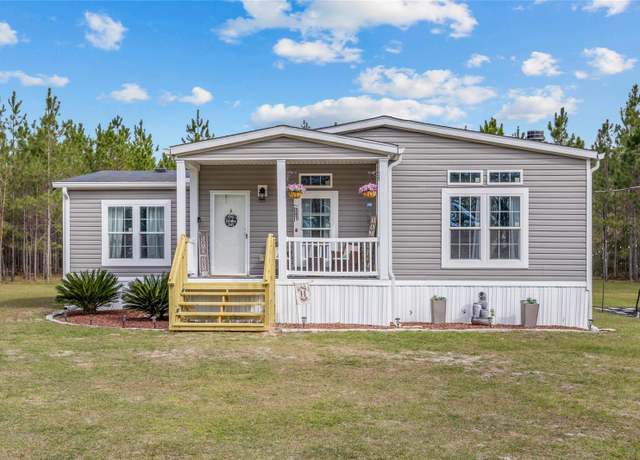 Property at 482 SW Leather Ct, Lake City, FL 32024, 3 beds, 2 baths