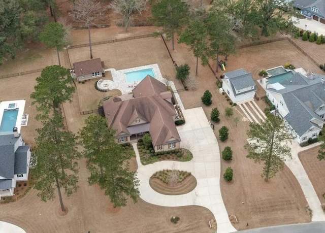 Property at 6641 Lake Pisgah Dr, Tallahassee, FL 32309, 5 beds, 4.5 baths