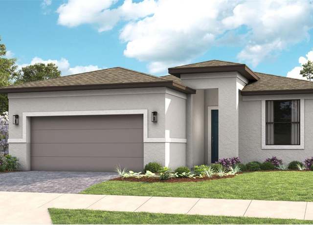 Property at 14370 Hammock Oak St, Parrish, FL 34219, 2 beds, 2 baths