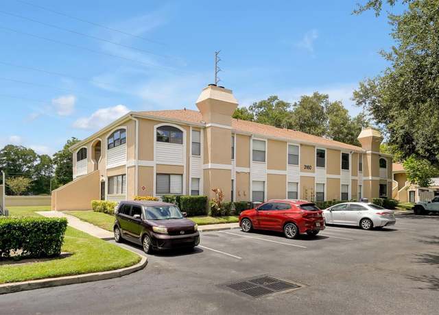 Property at 3160 S Semoran Blvd #903, Orlando, FL 32822, 2 beds, 2 baths