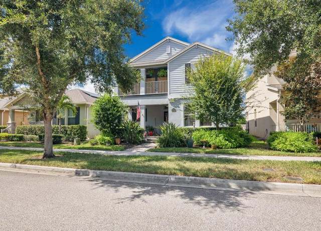 Property at 16137 Wind View Ln, Winter Garden, FL 34787, 4 beds, 3.5 baths