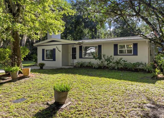 Property at 5269 S James Ter, Homosassa, FL 34448, 3 beds, 2 baths