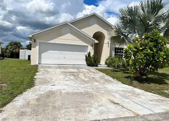 Property at 123 Osprey Heights Dr, Winter Haven, FL 33880, 3 beds, 2 baths