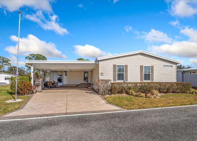 Property at 108 Dogwood Trl, Leesburg, FL 34748, 3 beds, 2 baths