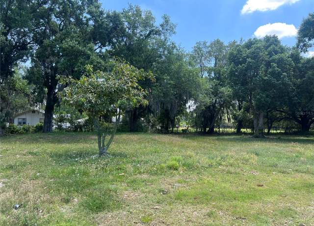 Property at 0 Hwy 542 W, Winter Haven, FL 33880