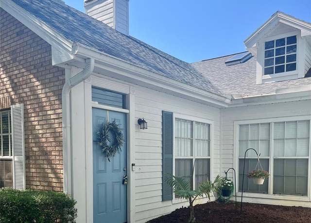 Property at 2729 Penzance St, Palm Harbor, FL 34684, 3 beds, 2 baths