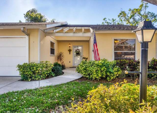 Property at 4058 Oakhurst Dr #3174, Sarasota, FL 34233, 2 beds, 2 baths