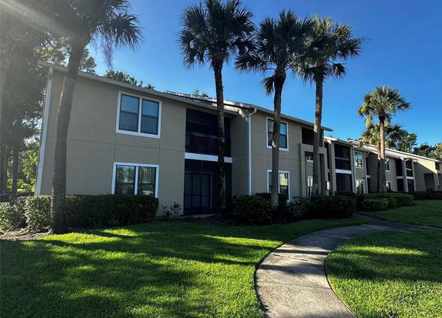 Property at 4002 Crockers Lake Blvd #11, Sarasota, FL 34238, 3 beds, 2 baths