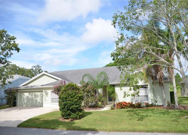 Property at 6016 Ferndell St, Bradenton, FL 34203, 3 beds, 2 baths