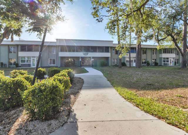 Property at 21280 Brinson Ave #214, Port Charlotte, FL 33952, 2 beds, 2 baths