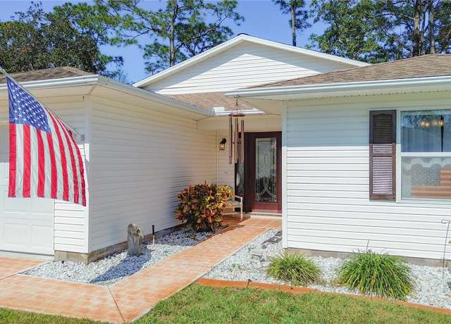 Property at 32676 Oak Park Dr, Leesburg, FL 34748, 3 beds, 2 baths