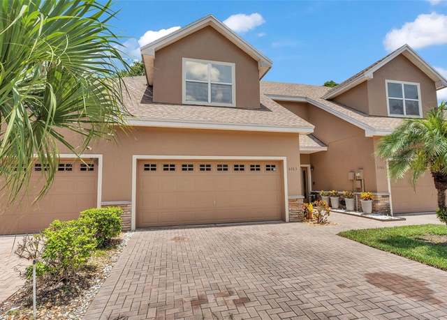 Property at 6365 Torrington Cir, Lakeland, FL 33811, 3 beds, 2.5 baths