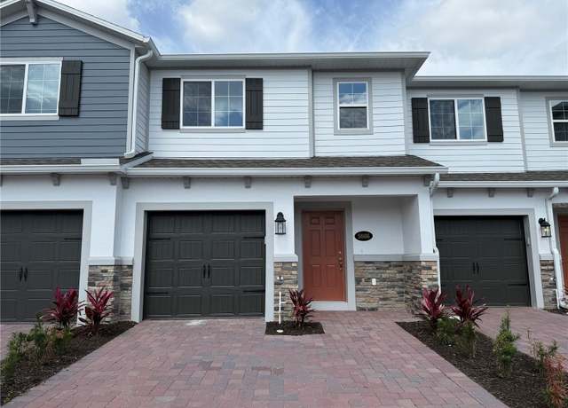 Property at 5086 Rain Shadow Dr, St Cloud, FL 34772, 3 beds, 2.5 baths