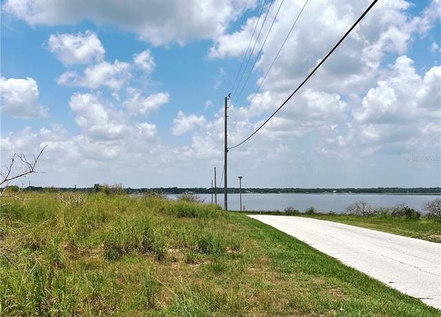 Property at Fort Meade Rd, Frostproof, FL 33843