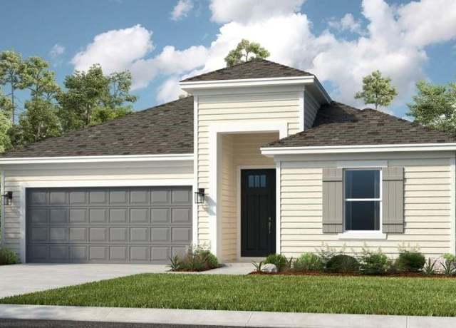 Property at 8 Geosam Dr, Palm Coast, FL 32137, 4 beds, 3 baths