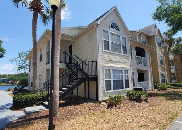 Property at 1071 S Hiawassee Rd #1211, Orlando, FL 32835, 2 beds, 2 baths