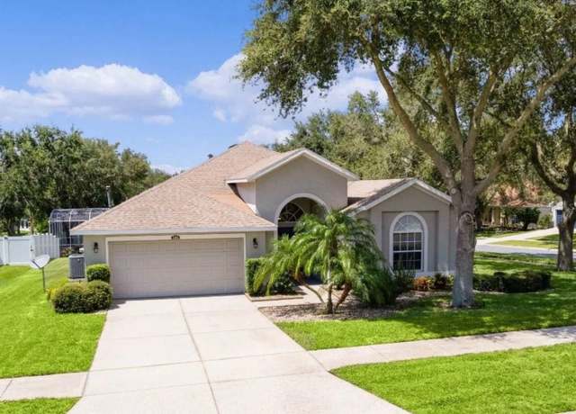Property at 2696 Clearview St, Clermont, FL 34711, 3 beds, 2 baths