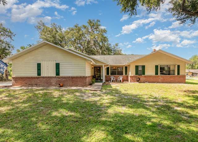 Property at 6476 Eve St, St Cloud, FL 34771, 3 beds, 2 baths