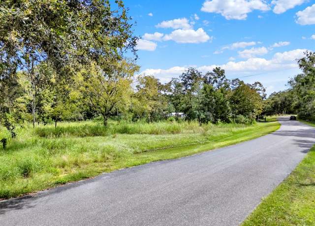 Property at 15325 Trousdale St, Clermont, FL 34715