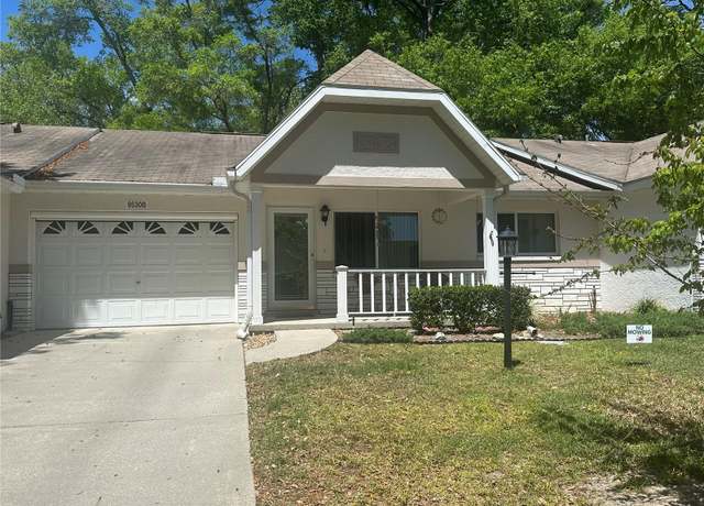 Property at 9530 SW 85th Ave Unit B, Ocala, FL 34481, 2 beds, 2 baths