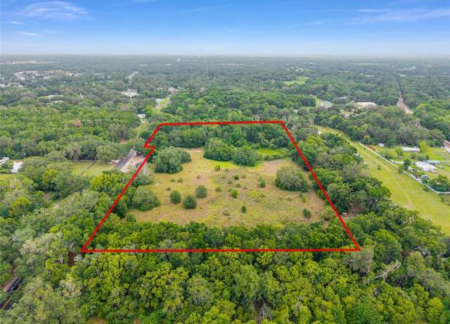 Property at TBD S Highway 301, Summerfield, FL 34491