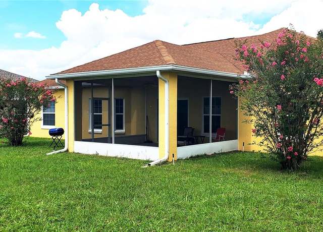 Property at 9549 SW 53rd Cir, Ocala, FL 34476, 3 beds, 2 baths