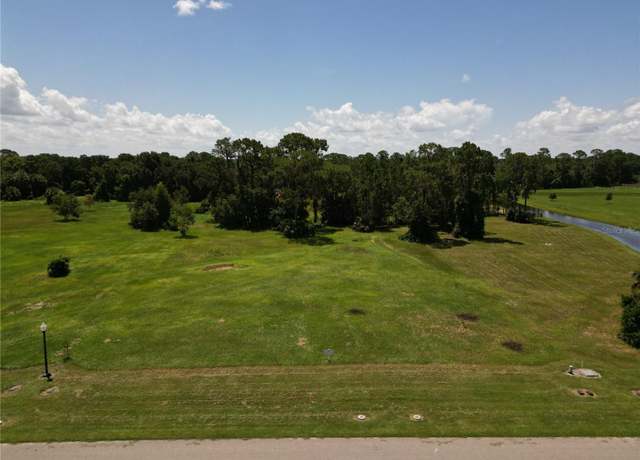 Property at 3618 Hidden River Ln, Tavares, FL 32778