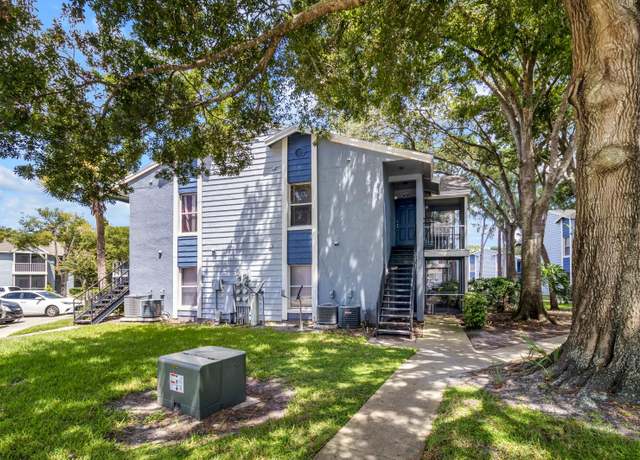 Property at 3827 Bay Club Cir #204, Kissimmee, FL 34741, 2 beds, 2 baths