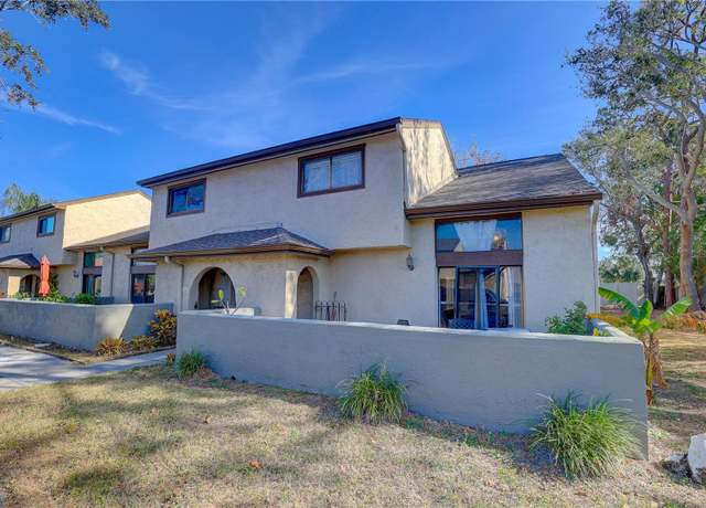 Property at 6262 142nd Ave N #505, Clearwater, FL 33760, 2 beds, 1.5 baths